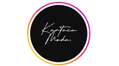 Kartaca.moda (Instagram) görseli