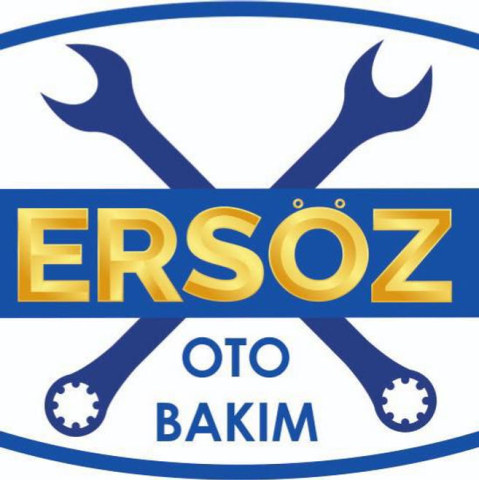Ersöz Oto Bakım Servis | Antalya görseli