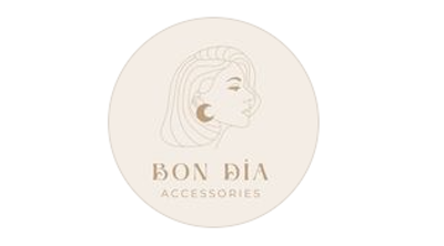 Bon Dia Accessories görseli