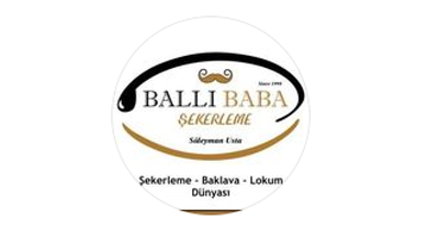 Ballı Baba Şekerleme görseli