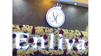 Enliva Luxury Güzellik Merkezi | Kilis görseli