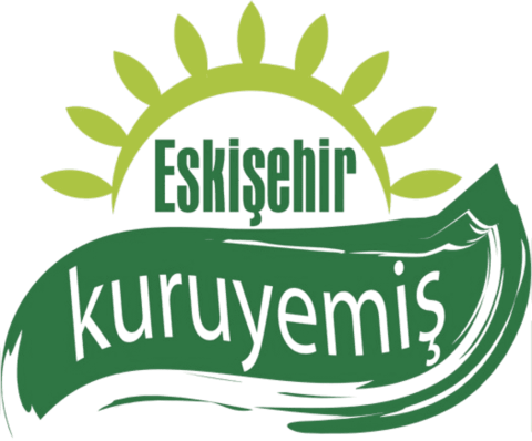 Eskişehir Kuruyemiş görseli