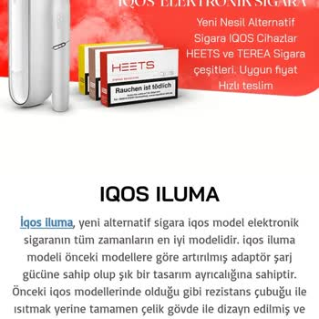 Elektronikesigarabuhar.com görseli
