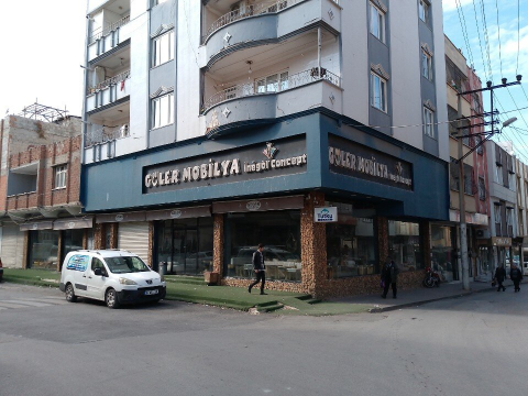 Güler Mobilya (Gaziantep) görseli