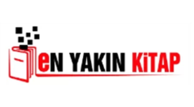 Hece Kitap Kırtasiye | enyakinkitap.com görseli