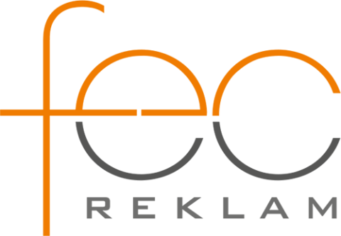 Fec Reklam görseli