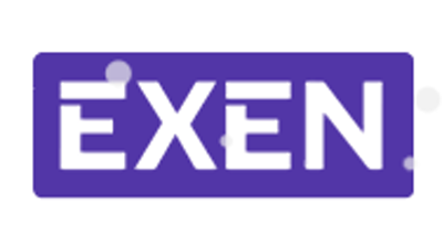 Exensmart.com | exenmarket.com görseli