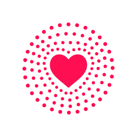 B-Love Network görseli