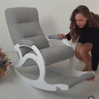 @chairwoodme görseli
