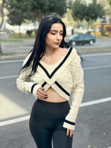 Eyşan Butik görseli