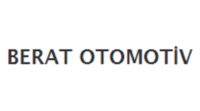 Berat Otomotiv (Diyarbakır) görseli