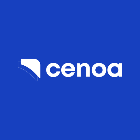 Cenoa görseli