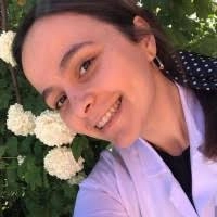 Diyetisyen Eslem Telek görseli