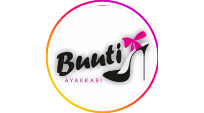 Buuti Ayakkabı (buutishoes) görseli