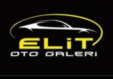 Elit Otomotiv (Sakarya) görseli