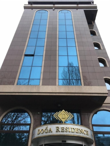Doğa Residence (Ankara) görseli