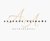 Ayşegül Açıkgöz Gayrimenkul görseli