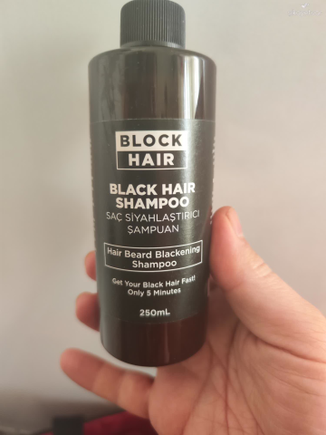 Blockhair.site görseli
