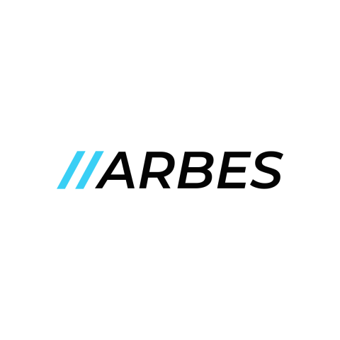 Arbes Teknoloji görseli