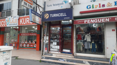 Elif İletişim görseli