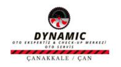 Dynamic Oto Ekspertiz Ve Check-up Merkezi görseli