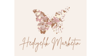@hediyelik.marketin görseli