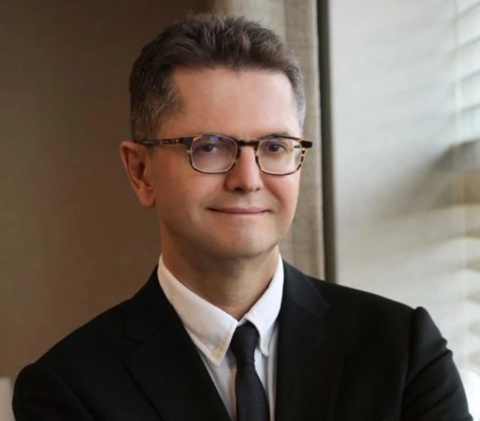 Dr. Ufuk Bilkay görseli