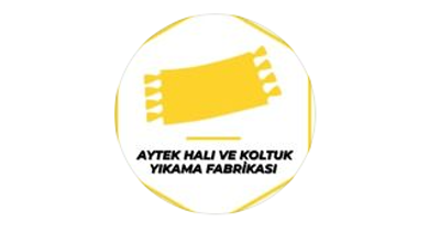 Aytek Halı Yıkama (Bağcılar) görseli