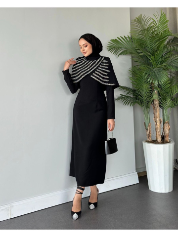 Adalenna Moda görseli