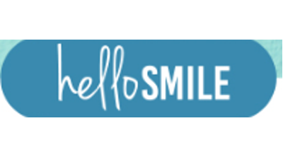 Hellosmileshoptr.online görseli