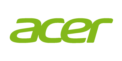 Acer görseli