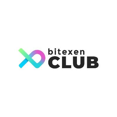 Bitexen Club görseli