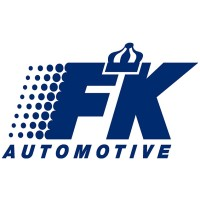 FK Automotive görseli