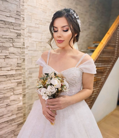 Ayfer Kuaför (Sivas) görseli