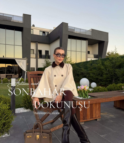 Ceyda Kırdemir görseli
