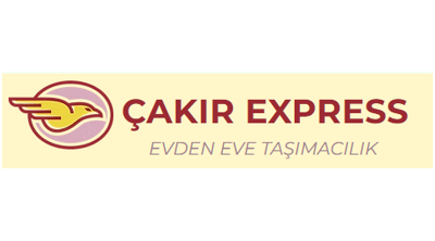 Çakır Express Taşımacılık görseli