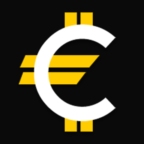 CepFinans görseli