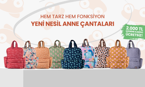 Hayuu.co görseli
