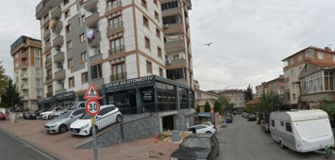Deha Elektronik (Pendik) görseli