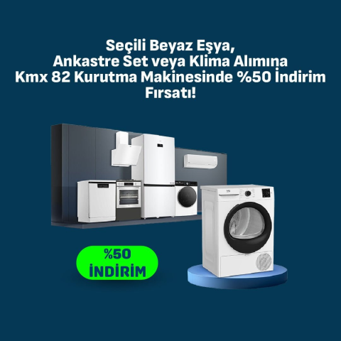 Bekoonline.net | beyazesyaevi.com görseli