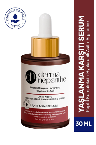 Derma Nepenthe görseli