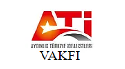 Aydınlık Türkiye İdealistleri Vakfı görseli