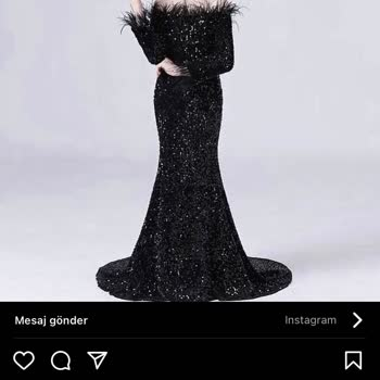 @firlamakiidss görseli