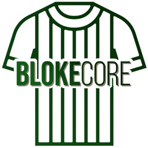 Blokecore görseli