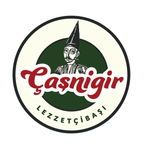 Çaşnigir Lezzetçibaşı görseli