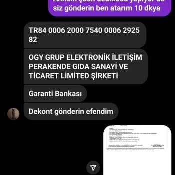 @mrabilis_moda görseli