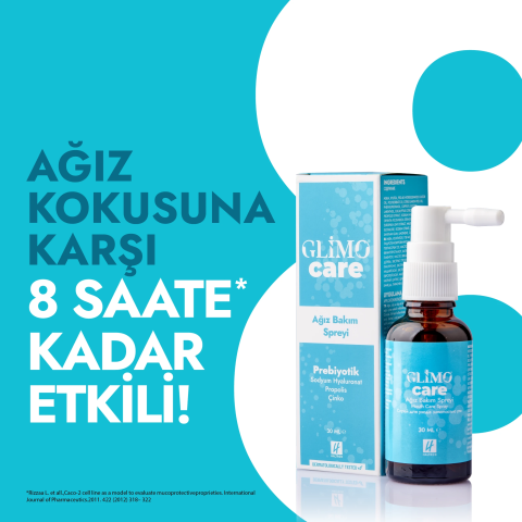 Glimo Türkiye görseli