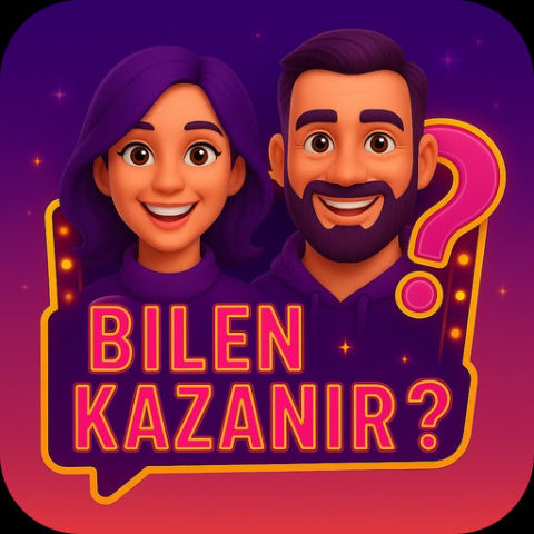 Bilen Kazanır görseli