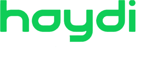 Haydigelsin.com görseli