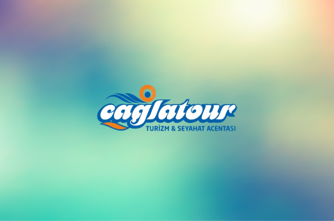 Çağla Tour görseli
